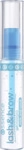 essence lash & brow gel mascara 4250035271180