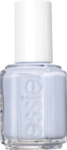 essie Nagellack Nr. 374 saltwater happy 0000030118669