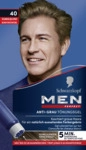 Men Perfect Anti-Grau-T&ouml;nungs-Gel 40 Dunkelblond 4015000529136