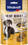 Vitakraft Meat Balls 4008239310002