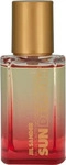 Jil Sander Sun Delight, EdT 30 ml female, Grundpreis: &euro; 1.049,67 / l