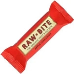 RAWBITE Bio Apple Cinnamon Riegel 50 g, Grundpreis: &euro; 39,80 / kg