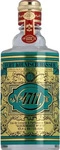 No. 4711 4711 Echt K&ouml;lnisch Wasser, EdC 75 ml female, Grundpreis: &euro; 106,53 / l
