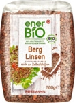 enerBiO Berglinsen 4305615666785
