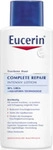 Eucerin UreaRepair PLUS Lotion 10% 250 ml, Grundpreis: &euro; 83,96 / l