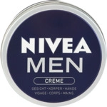 NIVEA MEN Creme 9005800239972