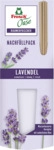 Frosch Oase Raumerfrischer Lavendeltraum Nachf&uuml;llpack 4001499914607