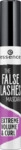 essence THE FALSE LASHES MASCARA EXTREME VOLUME & CURL 4250947593899