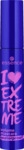essence I LOVE EXTREME volume mascara waterproof 4250947543214