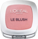 L&rsquo;Or&eacute;al Paris Perfect Match Le Blush 165 Bonne Mine 3600521627426