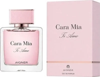 Etienne Aigner Cara Mia Ti Amo, EdP 100 ml female, Grundpreis: &euro; 739,90 / l