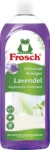 Frosch Universal Reiniger Lavendel 4001499192791