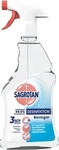 Sagrotan Desinfektions-Reiniger 500 ml, Grundpreis: &euro; 7,98 / l