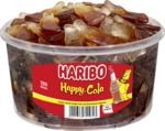 Haribo Happy-Cola 4001686315613