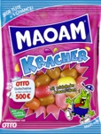 Haribo Maoam Kracher 4001686536025