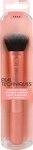 Real Techniques Expert Face Brush 0079625014112