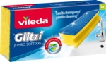 Vileda Glitzi Sanfte Reinigung 4003790001420