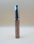 L'Or&eacute;al Paris Perfect Match Concealer 2.N Vanille 6.8 ml