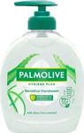 Palmolive Hygiene-Plus sensitive Fl&uuml;ssigseife 300 ml, Grundpreis: &euro; 4,97 / l