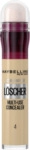 Maybelline New York Instant Anti-Age Effekt Concealer Nr. 04 Honey 3600531396787