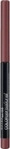 Maybelline New York Color Sensational Shaping Lipliner Nr. 20 Nude Seduction 1...