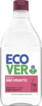 Ecover Hand-Sp&uuml;lmittel Sensitiv Granatapfel & Feige 5412533417227
