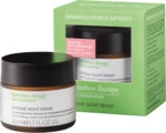 Spilanthox therapy Extreme Night Repair 4260546840034