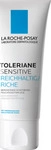 LA ROCHE-POSAY Toleriane Sensitive Reichhaltig 3337875675093
