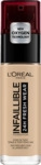 L&rsquo;Or&eacute;al Paris Infaillible 24H Fresh Wear Make-up 125 Natural Rose...
