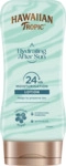 Hawaiian Tropic Silk Hydration After Sun 5099821002039