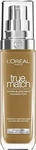 L'Or&eacute;al Paris True Match Foundation 8.5.R/8.5C Rose Pecan 30 ml, Grundpreis:...