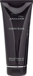 Jaguar Classic Black, Shower Gel 400 ml 7640163971880