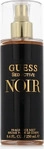 Guess Seductive Noir for Women, Fragrance Mist 250 ml female, Grundpreis: &euro;