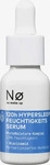 N&oslash; rain tonight Hypersleep Serum 20 ml, Grundpreis: &euro; 749,50 / l
