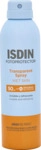 ISDIN Fotoprotector Transparent Spray Wet Skin LSF 50 8429420187948