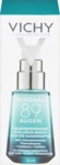 VICHY Mineral 89 Augenpflege 3337875596763