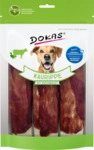 DOKAS Kaurippe Ente 4251276201325