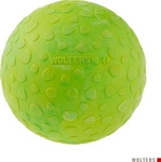 WOLTERS Dog Fun Ball 7 cm 4019008177344