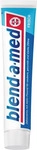 Blend-a-med Zahnpasta Extra Frisch Clean 75 ml, Grundpreis: &euro; 15,87 / l
