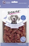 DOKAS Entenbrust in St&uuml;ckchen 4251276200007