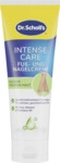 Scholl Reichhaltige Fu&szlig;- und Nagelcreme 4002448134107