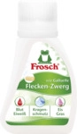 Frosch Flecken-Zwerg wie Gallseife 4001499923746