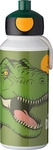 MEPAL Pop-up Trinkflasche Campus Dino, 400 ml 8711269987828
