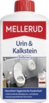 MELLERUD Urin & Kalksteinentferner 4004666000820
