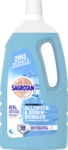Sagrotan Allzweck- & Boden-Reiniger Frischetraum 4251758404183