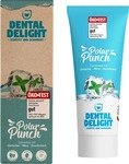 Dental Delight Zahnpasta Polar Punch 75 ml, Grundpreis: &euro; 26,53 / l