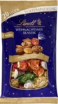 Lindt XXL Mischbeutel Klassiker 4000539741289