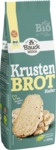 Bauck M&uuml;hle Bio Krustenbrot Backmischung 4015637827445