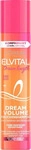 L'Or&eacute;al Paris Elvital Dream Length Trockenshampoo, Volumen & Frische, mit...