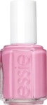 essie Nagellack Nr. 20 lovie dovie 0000030095229